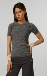 Купить оптом Футболка Kappa KJRS321FN KJRS321FN-CMG