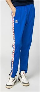 Купить оптом Брюки Kappa KKFP152MN KKFP152MN-BLU