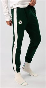 Купить оптом Брюки Kappa KKFP359MN KKFP359MN-GRN