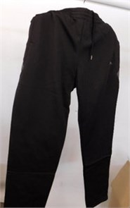 Купить оптом Брюки Kappa KKFP481FO KKFP481FO-BLK