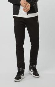 Купить оптом Брюки Kappa KKFP481MO KKFP481MO-BLK