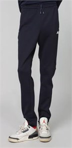 Купить оптом Брюки Kappa KLFP104MN KLFP104MN-NVY