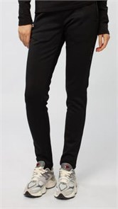 Купить оптом Брюки Kappa KLFP403FN KLFP403FN-BLK