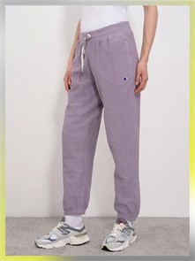 {{photo.Alt || photo.Description || 'Купить оптом Брюки Champion M4650'}}