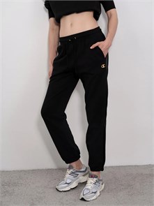 {{photo.Alt || photo.Description || 'Купить оптом Брюки Champion M4665'}}