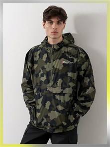 {{photo.Alt || photo.Description || 'Купить оптом Ветровка Champion V1012P'}}