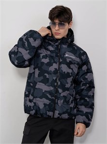 {{photo.Alt || photo.Description || 'Купить оптом Куртка Champion V4728P'}}