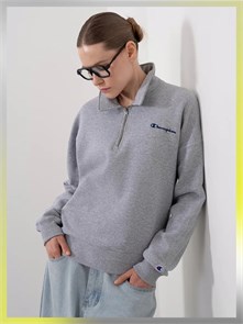 {{photo.Alt || photo.Description || 'Купить оптом Пуловер Champion W4635'}}