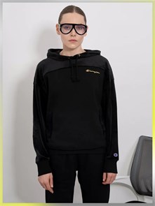 {{photo.Alt || photo.Description || 'Купить оптом Толстовка Champion W4664'}}