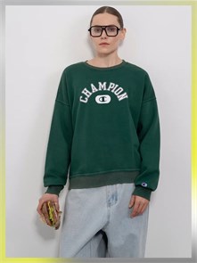 {{photo.Alt || photo.Description || 'Купить оптом Толстовка Champion W59218'}}