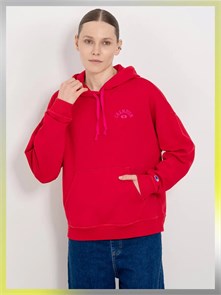 {{photo.Alt || photo.Description || 'Купить оптом Толстовка Champion W59219'}}