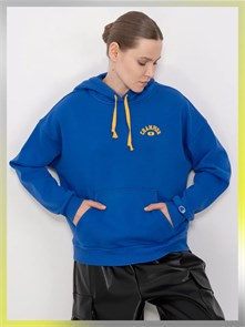 {{photo.Alt || photo.Description || 'Купить оптом Толстовка Champion W59219'}}