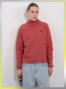 {{photo.Alt || photo.Description || 'Купить оптом Толстовка Champion W59220'}}