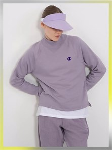 {{photo.Alt || photo.Description || 'Купить оптом Толстовка Champion W59220'}}