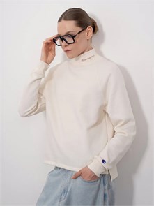 {{photo.Alt || photo.Description || 'Купить оптом Толстовка Champion W59220'}}