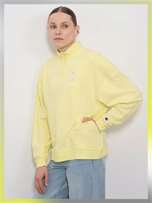 {{photo.Alt || photo.Description || 'Купить оптом Пуловер Champion W9257'}}