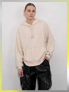 {{photo.Alt || photo.Description || 'Купить оптом Толстовка Champion W9258'}}