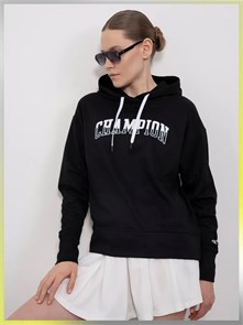 {{photo.Alt || photo.Description || 'Купить оптом Толстовка Champion W9475G'}}