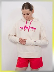 {{photo.Alt || photo.Description || 'Купить оптом Толстовка Champion W9475G'}}