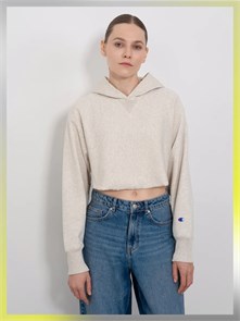 {{photo.Alt || photo.Description || 'Купить оптом Толстовка Champion WL0599'}}