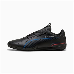 {{productViewItem.photos[photoViewList.activeNavIndex].Alt || productViewItem.photos[photoViewList.activeNavIndex].Description || 'Купить оптом Puma Кроссовки Bmw Mms Neo Cat 3.0, 30837101'}}