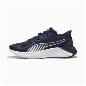{{photo.Alt || photo.Description || 'Купить оптом Puma Кроссовки Pwr Hybrid Tr, 31028202'}}