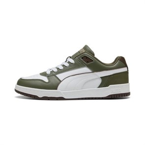 {{photo.Alt || photo.Description || 'Купить оптом Puma Кроссовки Rbd Game Low, 38637350'}}
