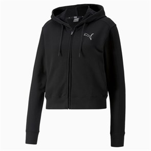 {{photo.Alt || photo.Description || 'Купить оптом Puma Толстовка Her Full-zip Hoodie, 84983201'}}