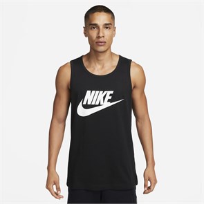 {{photo.Alt || photo.Description || 'Купить оптом Майка Nike M NSW TANK ICON FUTURA AR4991-013'}}