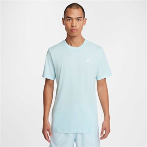{{productViewItem.photos[photoViewList.activeNavIndex].Alt || productViewItem.photos[photoViewList.activeNavIndex].Description || 'Купить оптом Футболка Nike M NSW CLUB TEE AR4997-476 GLACIER BLUE Male'}}