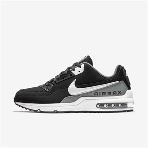{{photo.Alt || photo.Description || 'Купить оптом Кроссовки Nike AIR MAX LTD 3 BV1171-001'}}