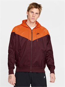 {{productViewItem.photos[photoViewList.activeNavIndex].Alt || productViewItem.photos[photoViewList.activeNavIndex].Description || 'Купить оптом Ветровка Nike M NSW SPE WVN LND WR HD JKT DA0001-652 BURGUNDY CRUSH/BURGUNDY CRUSH Male'}}