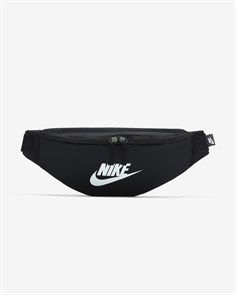 {{photo.Alt || photo.Description || 'Купить оптом Сумка на пояс Nike Heritage DB0490-010'}}