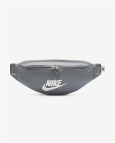 {{photo.Alt || photo.Description || 'Купить оптом Сумка на пояс Nike Heritage DB0490-084'}}