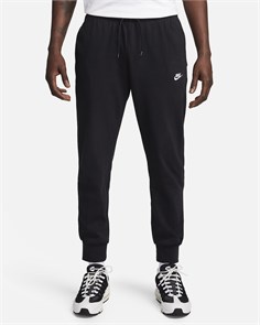 {{productViewItem.photos[photoViewList.activeNavIndex].Alt || productViewItem.photos[photoViewList.activeNavIndex].Description || 'Купить оптом Брюки Nike M NK CLUB KNIT JOGGER FQ4330-010 BLACK/WHITE Male'}}