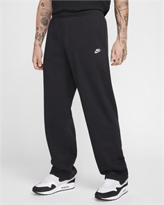 {{productViewItem.photos[photoViewList.activeNavIndex].Alt || productViewItem.photos[photoViewList.activeNavIndex].Description || 'Купить оптом Брюки Nike M NK CLUB BB FLC BUNGIE PANT FZ0809-010 BLACK/BLACK/WHITE Male'}}