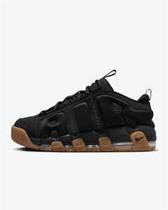 {{photo.Alt || photo.Description || 'Купить оптом Кроссовки Nike AIR MORE UPTEMPO LOW FZ3055-003'}}
