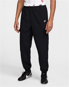{{photo.Alt || photo.Description || 'Купить оптом Брюки Nike M NK CLUB WVN CARGO PANT HJ1990-010'}}