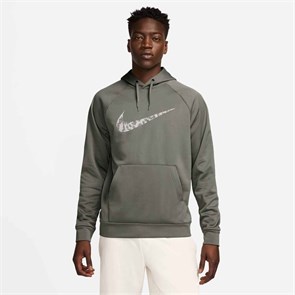 {{photo.Alt || photo.Description || 'Купить оптом Толстовка Nike M NK TF THERMA PO HOODIE PRINT HJ3108-320 LIGHT ARMY/LIGHT ARMY Male'}}