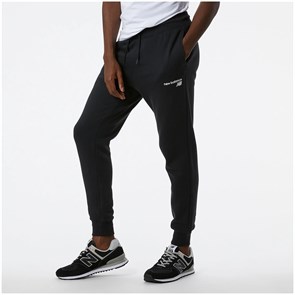 {{productViewItem.photos[photoViewList.activeNavIndex].Alt || productViewItem.photos[photoViewList.activeNavIndex].Description || 'Купить оптом Брюки New Balance MP03904'}}
