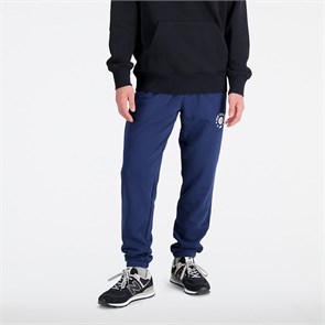 Купить оптом Брюки New Balance MP33581 MP33581-NNY