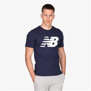 {{productViewItem.photos[photoViewList.activeNavIndex].Alt || productViewItem.photos[photoViewList.activeNavIndex].Description || 'Купить оптом Футболка New Balance MT03919'}}