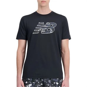 {{productViewItem.photos[photoViewList.activeNavIndex].Alt || productViewItem.photos[photoViewList.activeNavIndex].Description || 'Купить оптом Футболка New Balance MT21197'}}