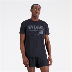 {{productViewItem.photos[photoViewList.activeNavIndex].Alt || productViewItem.photos[photoViewList.activeNavIndex].Description || 'Купить оптом Футболка New Balance MT31074'}}