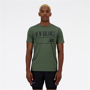 {{productViewItem.photos[photoViewList.activeNavIndex].Alt || productViewItem.photos[photoViewList.activeNavIndex].Description || 'Купить оптом Футболка New Balance MT31074'}}