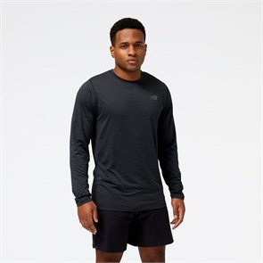 {{productViewItem.photos[photoViewList.activeNavIndex].Alt || productViewItem.photos[photoViewList.activeNavIndex].Description || 'Купить оптом Футболка New Balance MT31097'}}