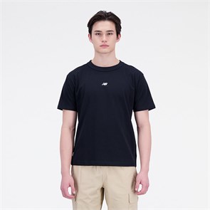 {{productViewItem.photos[photoViewList.activeNavIndex].Alt || productViewItem.photos[photoViewList.activeNavIndex].Description || 'Купить оптом Футболка New Balance MT31504'}}