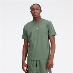 {{productViewItem.photos[photoViewList.activeNavIndex].Alt || productViewItem.photos[photoViewList.activeNavIndex].Description || 'Купить оптом Футболка New Balance MT31504'}}