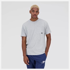 {{productViewItem.photos[photoViewList.activeNavIndex].Alt || productViewItem.photos[photoViewList.activeNavIndex].Description || 'Купить оптом Футболка New Balance MT31542'}}