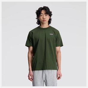 {{productViewItem.photos[photoViewList.activeNavIndex].Alt || productViewItem.photos[photoViewList.activeNavIndex].Description || 'Купить оптом Футболка New Balance MT33517'}}